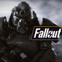 Fallout 76